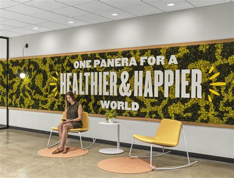 panera corporate office email